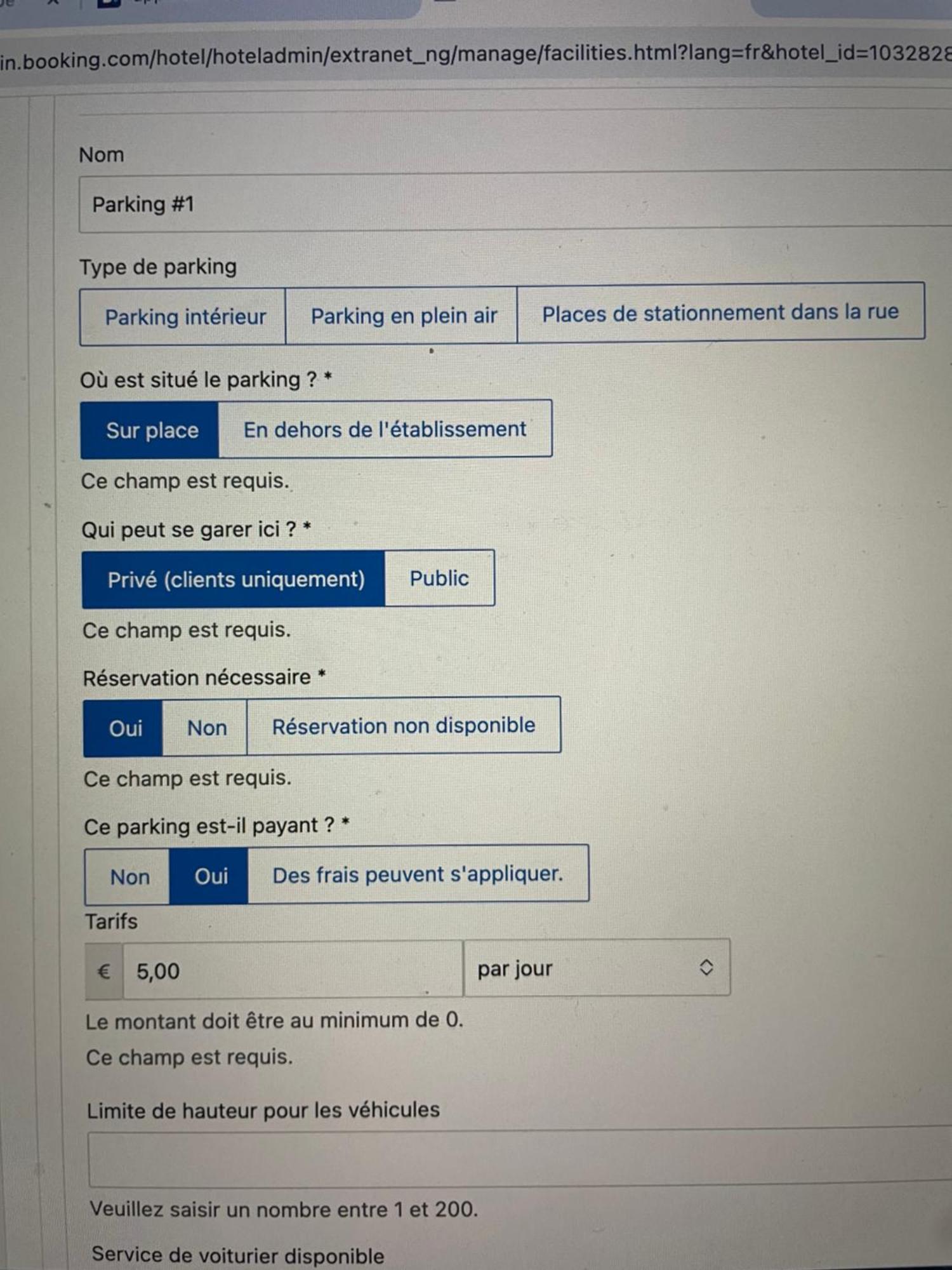 Bel Appartement Sur Cour Plein Centre Ville Et Parking Мулен Екстер'єр фото